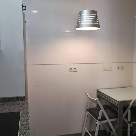 La Casa Del Centro *