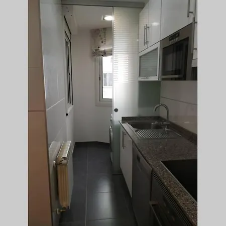 La Casa Del Centro *