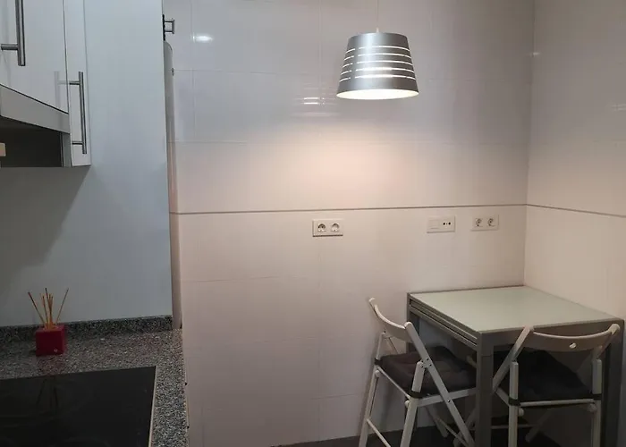 La Casa Del Centro *